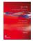 Macmillan PASSION language exercises SB