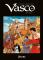 Kurt Vasco. Book III (282953)