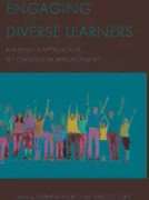 Engaging Diverse Learners