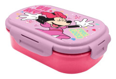 Disney Minnie lunch box