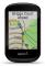  Garmin Edge 520 Bundle Black