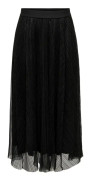 Only - onlLavina Skirt
