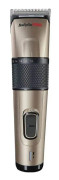 BaBylissPRO Cut-Definer Clipper FX862E - Klippmaskin