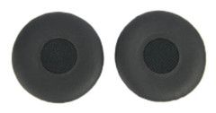 JABRA EVOLVE Ear Cushion, Leather