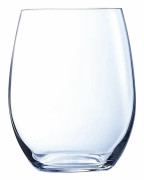 Glasset Chef & Sommelier Primary 6 antal Transparent Glas (44 cl)