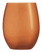 Glasset Chef & Sommelier Primarific 6 antal Koppar Glas (36 cl)