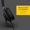 Jabra USB-C Evolve2 40 MS Mono Headset