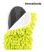 Mopptofflor