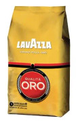 Lavazza Qualità Oro kaffebönor 500g