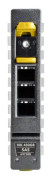  HPE - Solid state drive - 480 GB - 2.5" SFF - SAS 6Gb/s