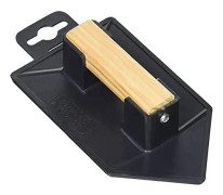 KS TOOLS flottör, spetsig, 80x140mm (144.0531)