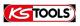 KS TOOLS Werkzeuge-Maschinen GmbH Vibro-Impact universalkulledsdragklocka 32 x 90 mm (460.0475)