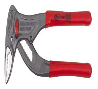 KS TOOLS vattenpumpstång, 61,5 mm (115 8500)