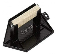 KS TOOLS flottör, spetsig, 130x200mm (144.0532)