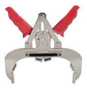 KS TOOLS kolvringstång, Ø 80-120mm (150.1176)