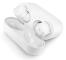 Philips TAT3217WT - True wireless-hörlurar med mikrofon - inuti örat - Bluetooth - vit