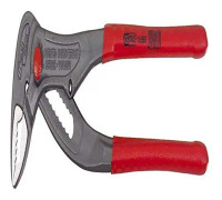 KS TOOLS vattenpumpstång, 36mm (115.8502)