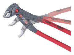 KS TOOLS vattenpumpstång, 51mm (115.8000)