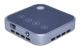 JPL Convey Handsfree Mobiltelefon/PC USB 2.0 Blå - Silver (575-386-001)