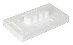 KS TOOLS flottör, hårdplast, 150x270mm (144.0512)