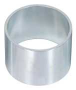 KS TOOLS Werkzeuge-Maschinen GmbH Tryckhylsa, inre Ø 76 mm, yttre Ø 86 mm (700.1800-02)