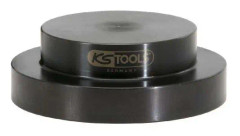 KS TOOLS tryckstycke storlek 2, 110mm/85mm (450.0049)