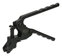 KS TOOLS Werkzeuge-Maschinen GmbH bromspedalutlösningstänger för VAG (150.2778)