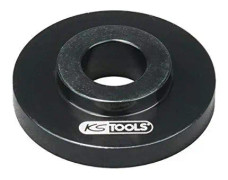 KS TOOLS kullageradapter, 84mm (150.2084)