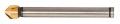 KS Tools / #2