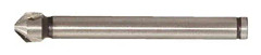 KS Tools 336.0115 HSS Co kon & gradare, 75°,20mm