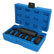 KS TOOLS Werkzeuge-Maschinen GmbH drivaxelavdragare (BT671050)