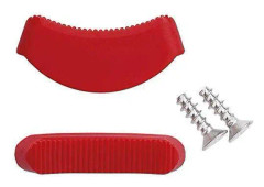 Knipex sifontång utbytesbackar 81 19 250 (81 19 250)