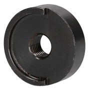 KS TOOLS Werkzeuge-Maschinen GmbH Tryckstycke M16 x 2 mm, ytterdiameter 50 mm (460.5293)