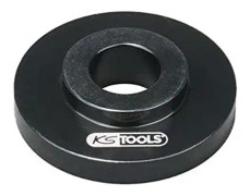 KS TOOLS kullageradapter, 65mm (150.2079)