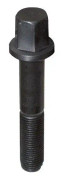 KS TOOLS gängad bult, M14x1,5x80mm (700,1440)
