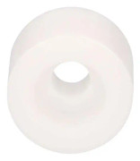 KS TOOLS Werkzeuge-Maschinen GmbH bänkhållare i plast Ø 40 mm, höjd 30 mm (150.2742)