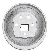 KS TOOLS Werkzeuge-Maschinen GmbH stängningsring (515.3570-R016P)