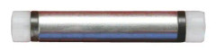 KS TOOLS lagerdrivsats Ø 25 mm, 7 st. (156.0425)
