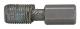 KS TOOLS utsug, 3/8 (150.1379)
