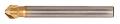 KS Tools / #3