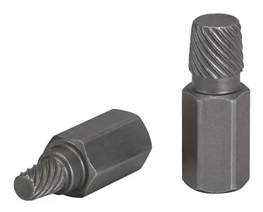 KS TOOLS utsug, 12 mm (150.1394)