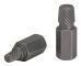 KS TOOLS utsug, 12 mm (150.1394)