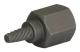 KS TOOLS utsug, 5 mm (150.1388)