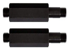 KS TOOLS dragstångssats, 2 st. för 700,1500 (700,1503)