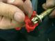 KS TOOLS TX jigg, 20 st, E1xT5-E30xT70 (300.0610)