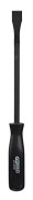 KS TOOLS bändbygel, 15x185mm (911.8102)