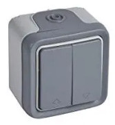 Legrand 069729 (069729)