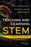 Teaching and Learning STEM