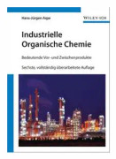 Industrielle Organische Chemie