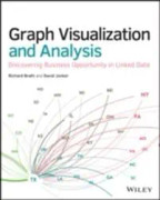 Graph Analysis and Visualization